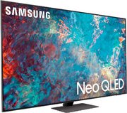 Телевизор Samsung QE75QN87AU фото 2 в Екатеринбурге