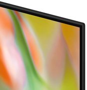 Телевизор Samsung UE55M80HAUXPY 55" (140 см) 2026 фото 4 в Екатеринбурге