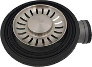 Слив Franke Flow Pro 112.0049.409 фото 3 в Екатеринбурге