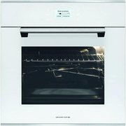 Духовой шкаф De Dietrich DOP1567W