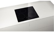 Электрическая варочная панель Bosch PKD 651F17 фото 4 в Екатеринбурге