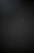 Варочная панель с вытяжкой и установочным комплектом BORA CKA2HB (1xCKA2, 1xCKCH, 1xCKCB, 1xUESDFSL) фото 3 в Екатеринбурге