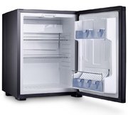 Минибар Dometic RH 449 LDFS фото 3 в Екатеринбурге