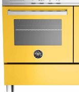 Варочный центр Bertazzoni PRO100 5I MFE D GI T фото 4 в Екатеринбурге