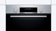 Встраиваемый духовой шкаф BOSCH HBJ577ES0R фото 2 в Екатеринбурге