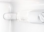 Холодильник Electrolux ERT1501FOW3 фото 4 в Екатеринбурге