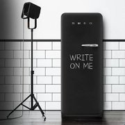 Холодильник Smeg FAB28RDBB фото 4 в Екатеринбурге