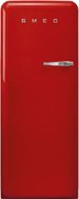 Холодильник Smeg FAB28LR1