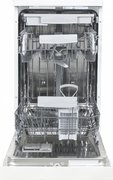Посудомоечная машина Vestfrost WVDWF424T01W фото 4 в Екатеринбурге