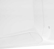 Сплит-система Electrolux EACS-24HF2/N3_22Y фото 3 в Екатеринбурге