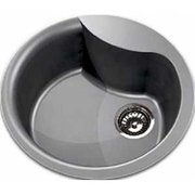 Мойка Smeg LSE48AV фото в Екатеринбурге