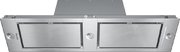 Встраиваемая вытяжка Miele DA 2628 CLST