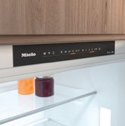 Встраиваемый холодильник Miele KFN 7934 D фото 4 в Екатеринбурге
