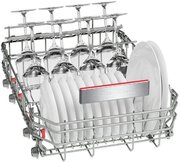 Посудомоечная машина Bosch SPS 58M12 RU фото 4 в Екатеринбурге