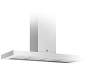 Вытяжка настенная Bertazzoni KT120PRO1XA фото 3 в Екатеринбурге