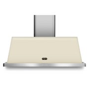 Вытяжка Lofra DOLCEVITA 150 IVORY WHITE & BRONZE фото 2 в Екатеринбурге