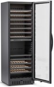 Винный шкаф Dometic E91FG Gold фото 2 в Екатеринбурге