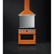 Варочный центр Smeg CPF9IPOR фото 3 в Екатеринбурге