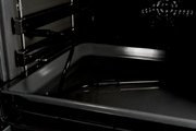 Духовой шкаф Bosch HBG557SB0R фото 2 в Екатеринбурге