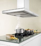 Независимая варочная панель Neff T69S86N0 фото 2 в Екатеринбурге