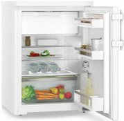 Холодильник Liebherr Rci 1621 фото 2 в Екатеринбурге