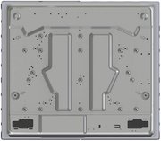 Встраиваемая газовая варочная панель Gorenje GT642AB фото 3 в Екатеринбурге