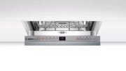 Встраиваемая посудомоечная машина BOSCH SPV2IMX1BR фото 4 в Екатеринбурге