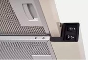 Встраиваемая вытяжка Kuppersberg Slimlux II 60 Bronze фото 2 в Екатеринбурге