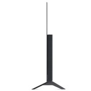 Телевизор LG OLED48A1RLA фото 4 в Екатеринбурге