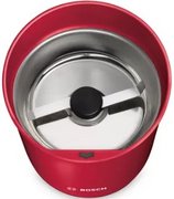 Кофемолка Bosch TSM6A014R фото 4 в Екатеринбурге