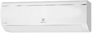 Инверторная сплит-система Electrolux EACS/I-12HF/N8_21Y фото в Екатеринбурге