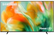 Телевизор Samsung UE85M80HAUXPY фото