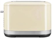 Тостер Китчен Эйд Artisan 5KMT2109EAC фото 4 в Екатеринбурге Тостер KitchenAid Artisan 5KMT2109EAC фото 4 в Екатеринбурге