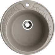 Мойка Omoikiri Tovada 51-GR фото в Екатеринбурге