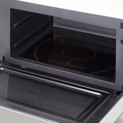Микроволновая печь BORK W750 wt фото 4 в Екатеринбурге