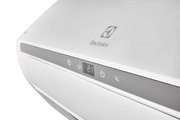 Инверторная сплит-система Electrolux EACS/I-09HSL/N3_20Y фото 3 в Екатеринбурге