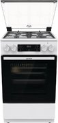 Комбинированная плита Gorenje GK5C40WF фото в Екатеринбурге