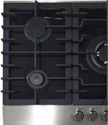 Варочная панель Kaiser KCG 9386 Turbo фото 2 в Екатеринбурге