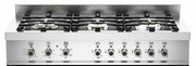 Варочный центр Bertazzoni PRO906HYBSNET фото 3 в Екатеринбурге