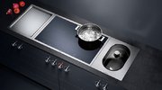 Варочная панель Gaggenau CI 482-100 фото 2 в Екатеринбурге
