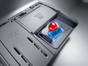 Встраиваемая посудомоечная машина Neff S275EAX16E фото 4 в Екатеринбурге