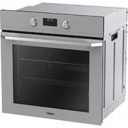 Электрический духовой шкаф Haier HOQ-K5AAN3GG фото 2 в Екатеринбурге