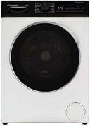 Стиральная машина Schaub Lorenz SLW T2821