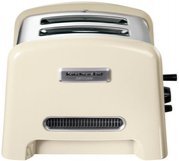 Тостер Китчен Эйд KTT780EAC фото 2 в Екатеринбурге Тостер KitchenAid KTT780EAC фото 2 в Екатеринбурге