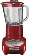 Блендер KitchenAid 5KSB5553EER фото 2 в Екатеринбурге