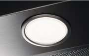 Вытяжка Electrolux LFT416X фото 4 в Екатеринбурге