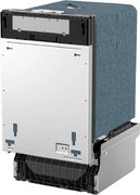 Встраиваемая посудомоечная машина Haier HDWE9-394RU фото 4 в Екатеринбурге