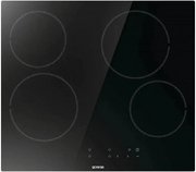 Варочная панель Gorenje ECT 641 BSCE фото 2 в Екатеринбурге