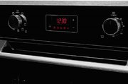 Духовой шкаф Kuppersberg HFZ 691 BX фото 4 в Екатеринбурге
