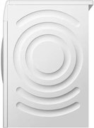 Стиральная машина Bosch WGA25400ME фото 2 в Екатеринбурге